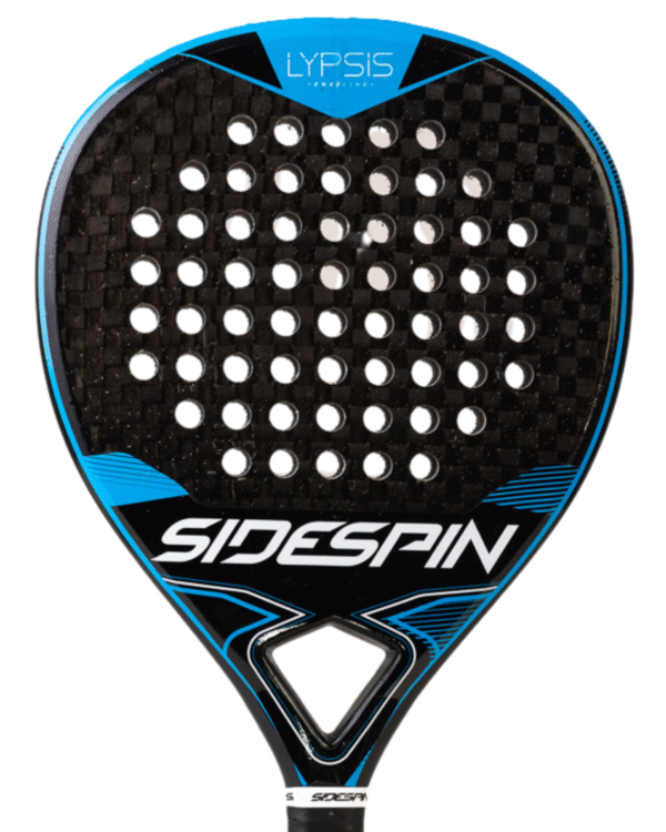 Lypsis Eva Carbono 12K