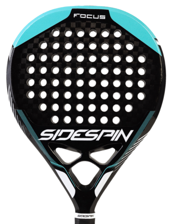 Focus Foam Carbono 12K