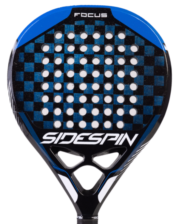 Focus Foam Carbono 18K