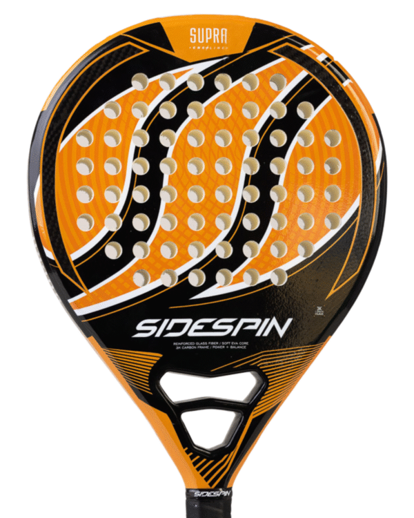 Supra Eva Carbono Frame